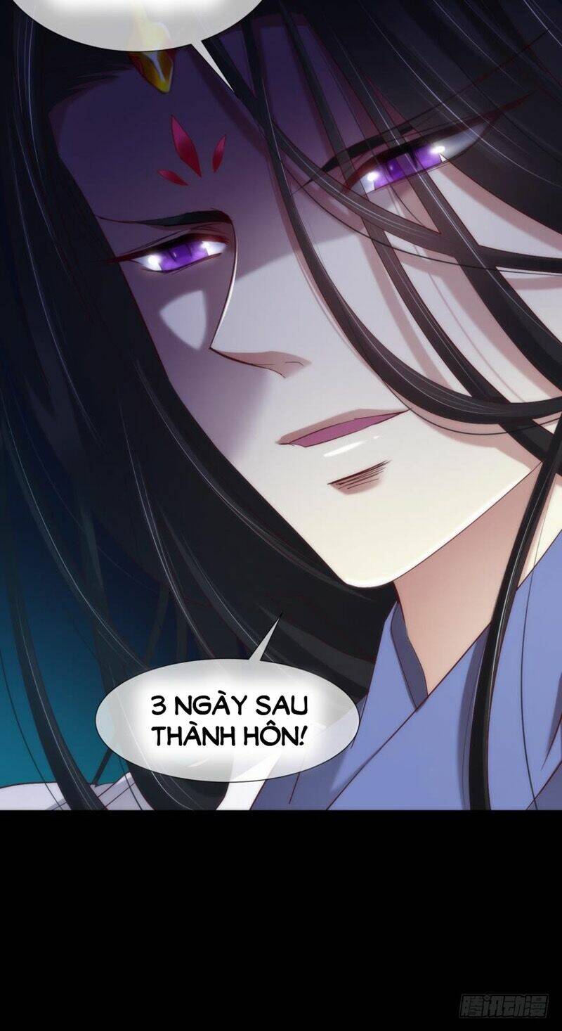 Một Vạn Tư Thế Công Lược Yêu Nam: Chapter 152