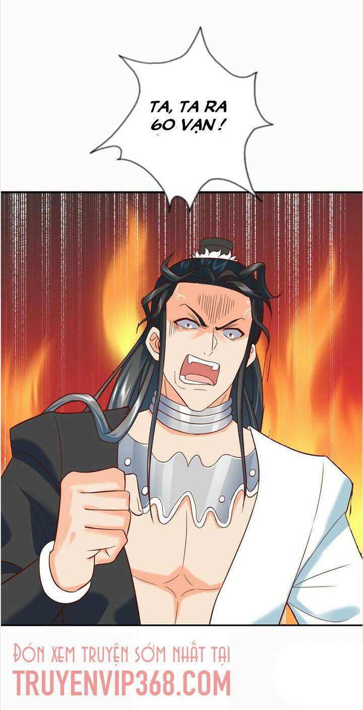 Chí Tôn Trọng Sinh: Chapter 209