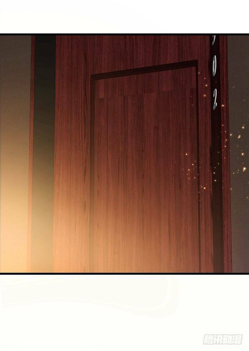 Vòng Bạn Bè Địa Phủ: Chapter 40