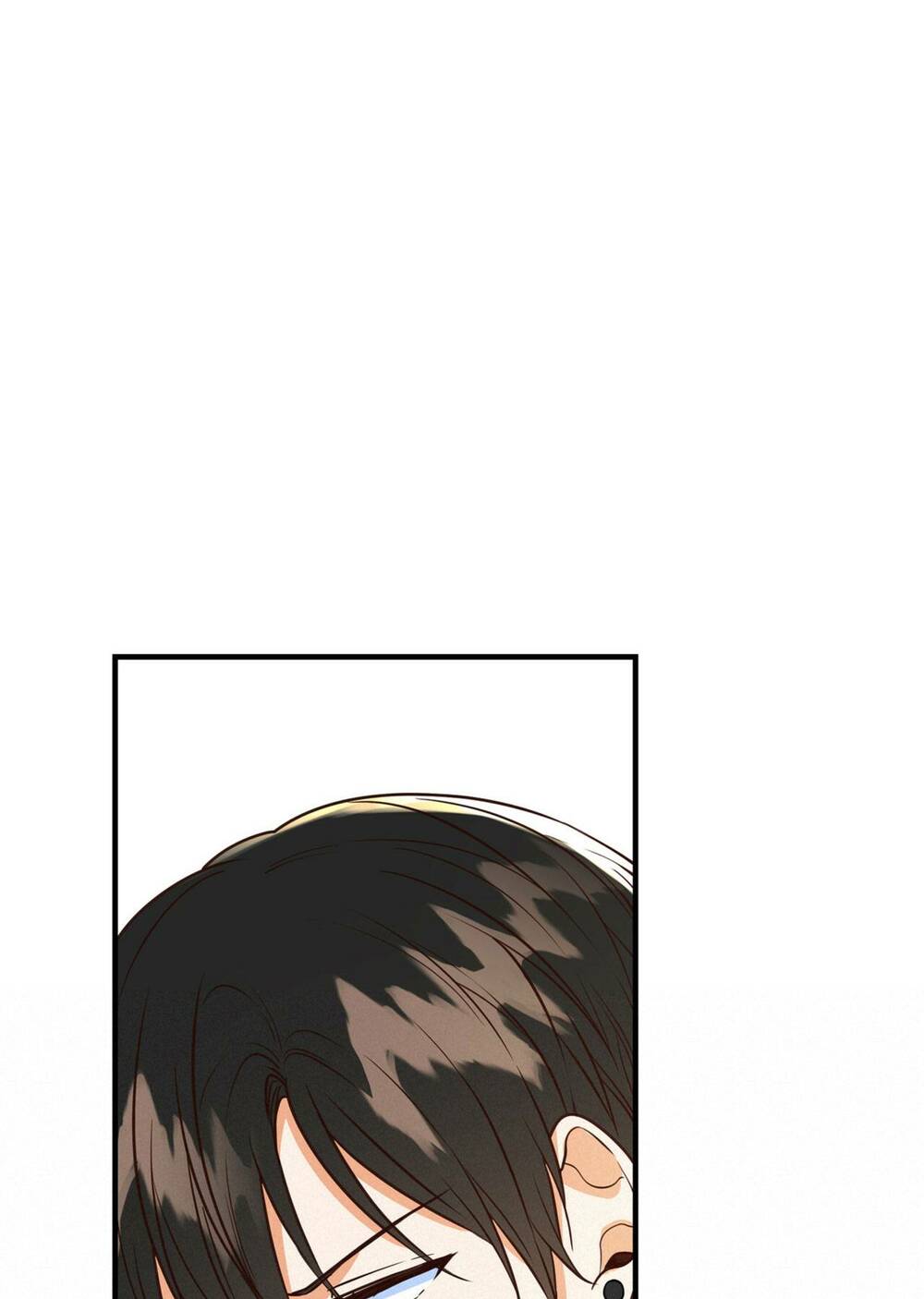 Lòng Trung Thành Với Kẻ Ác: Chapter 5