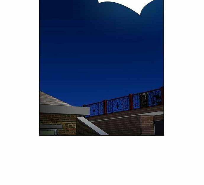 Kẻ Hồi Sinh: Chapter 158