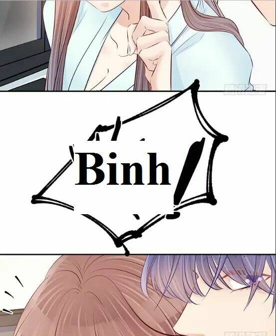 Trọng Sinh Để Ngủ Với Ảnh Đế: Chapter 95