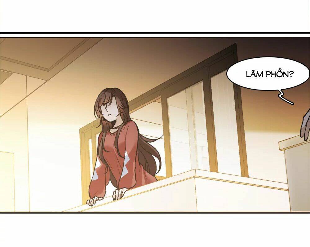 Thế Giới Đệ Nhất Cự Tinh: Chapter 27.2