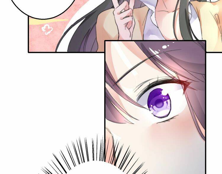 Hoa Nhan Sách: Chapter 52.1