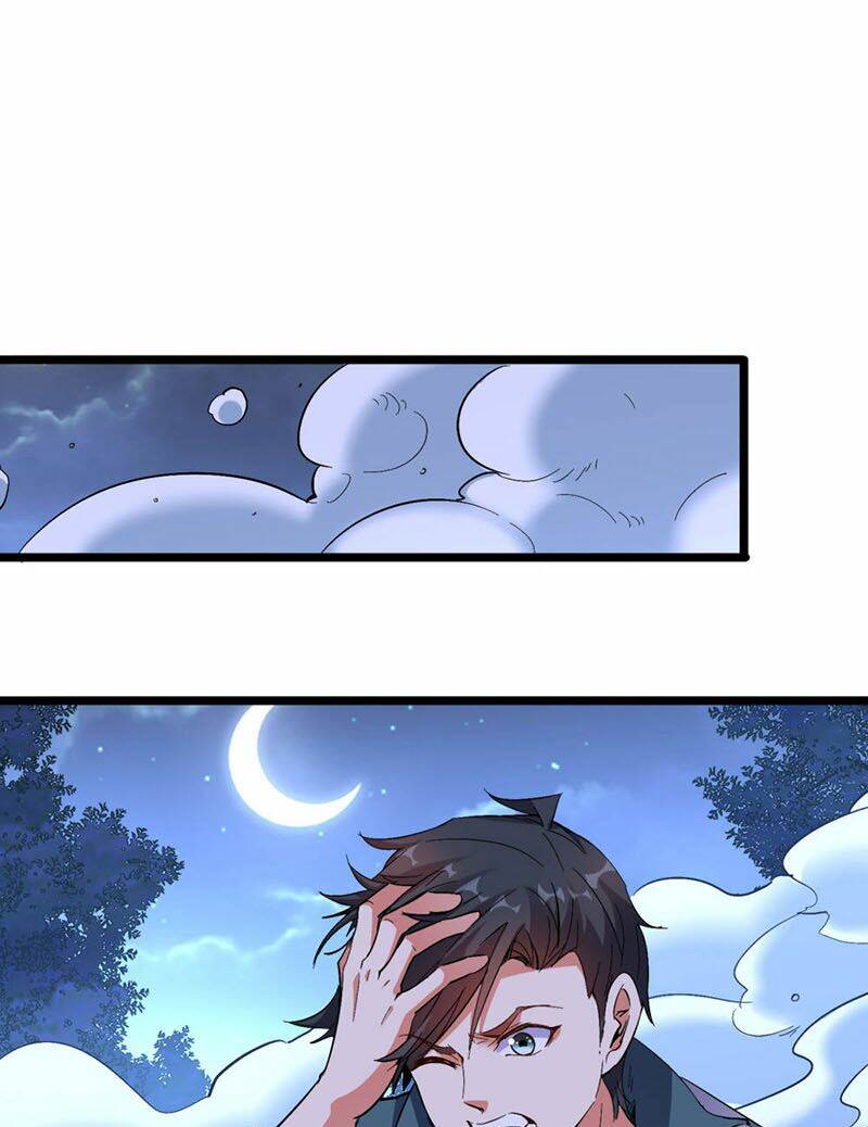 Phục Thiên Thánh Chủ: Chapter 82