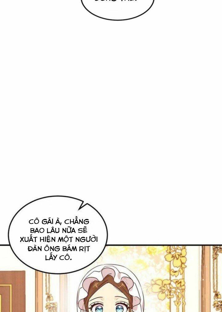 Công Tước, Loạn Vừa Thôi!: Chapter 120