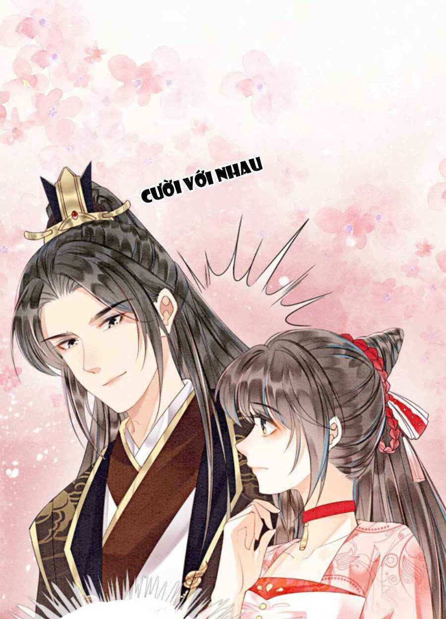 Bắt Đầu Hủy Hôn Để Công Lược Vương Gia: Chapter 52