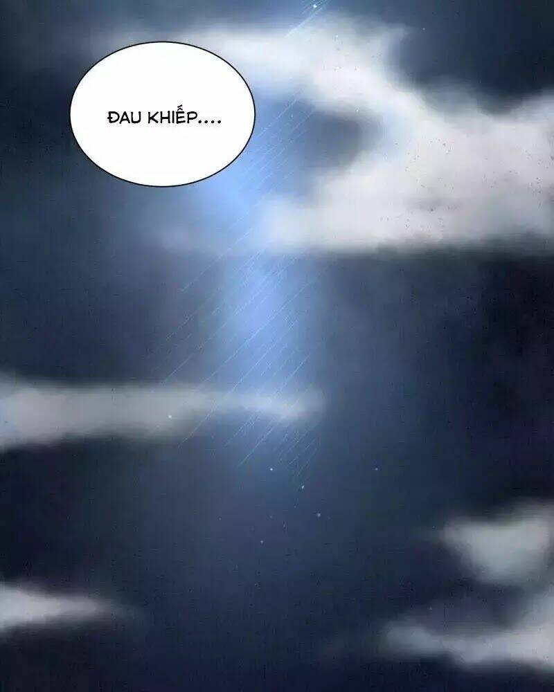 Yêu Long Đại Nhân Của Ta: Chapter 1