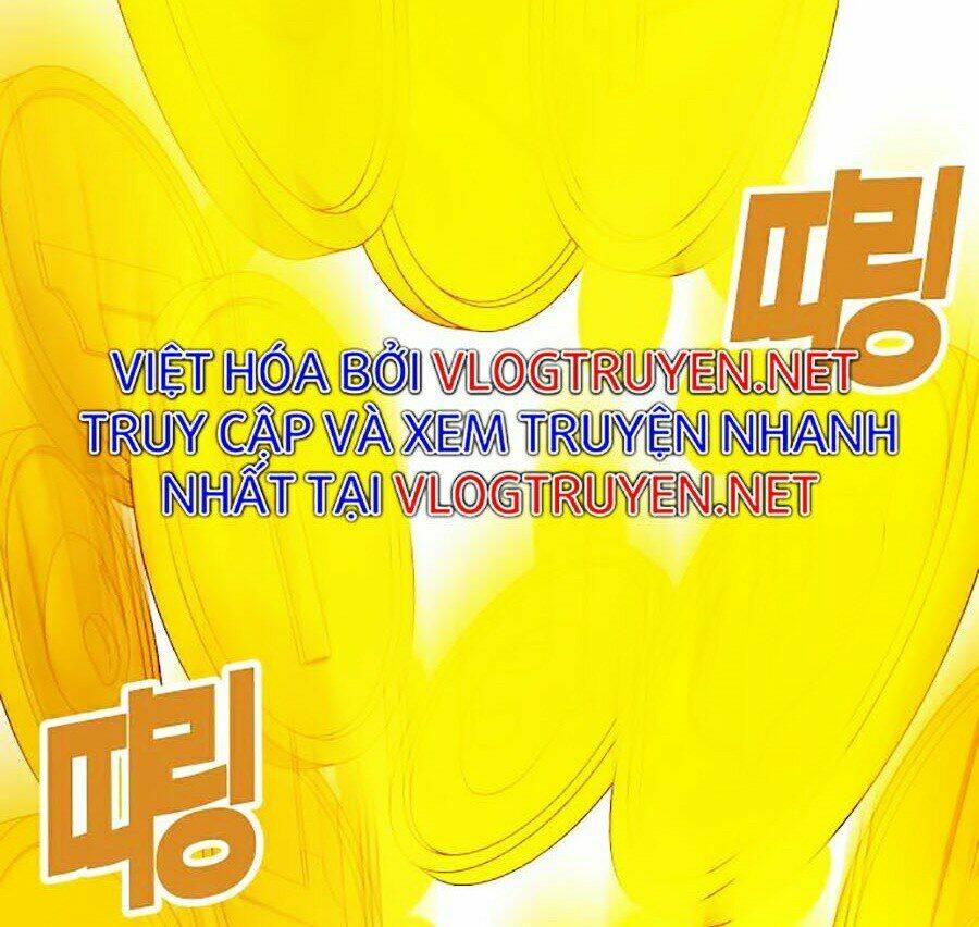 Hard Core Leveling Warrior Ss2: Chapter 108