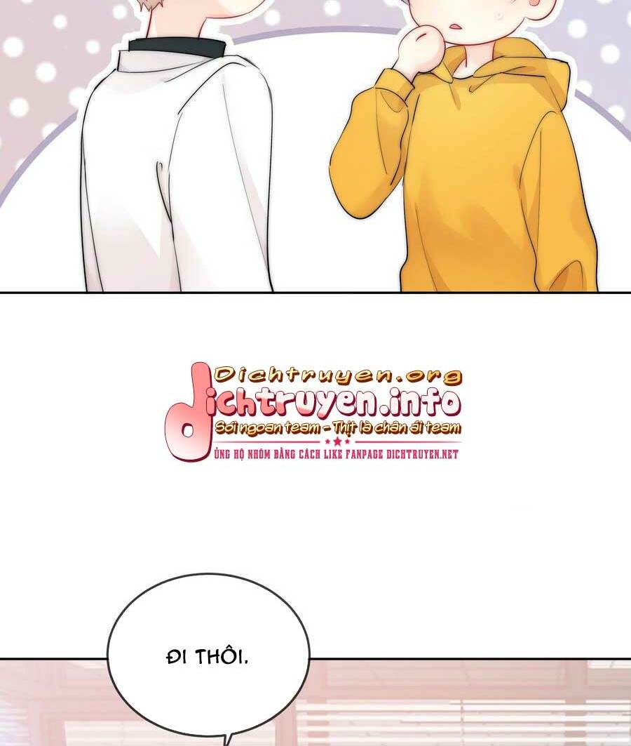 Boss Đại Nhân Là Nữ Thần?: Chapter 66