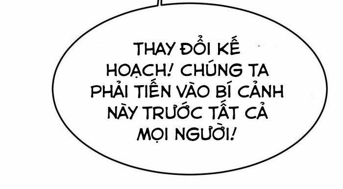Trọng Sinh Tu Chân Tại Đô Thị: Chapter 126