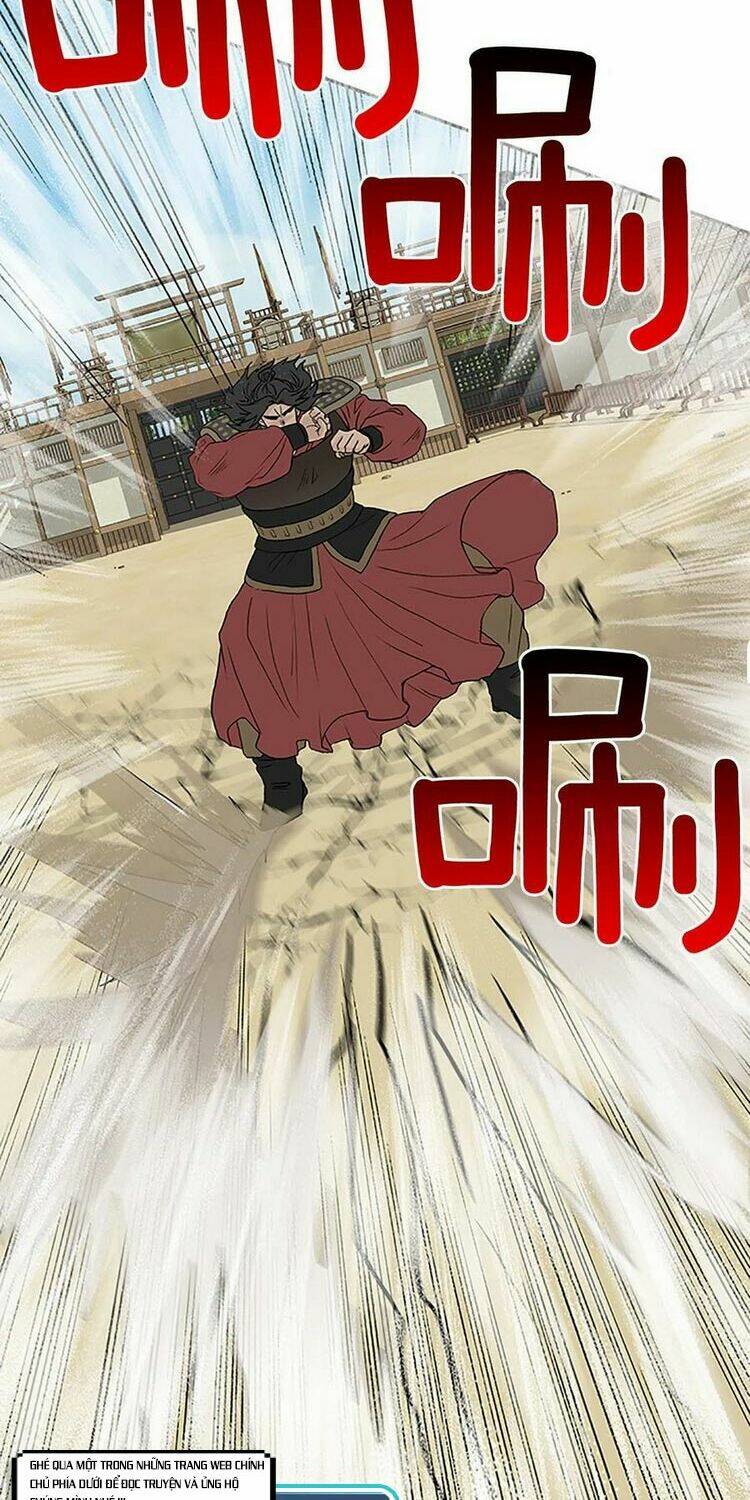 Học Sĩ Tái Sinh: Chapter 181