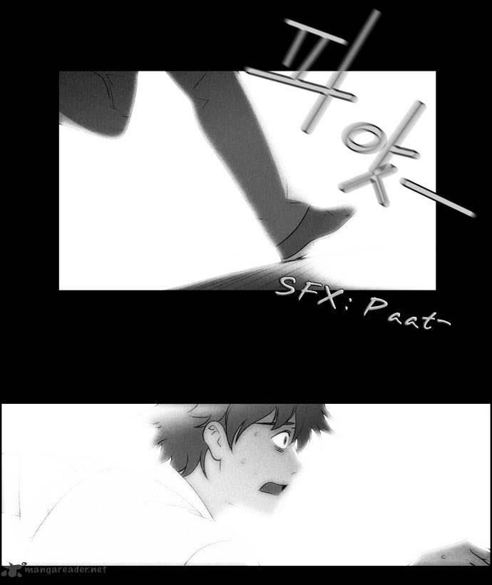 Thành Phố Phù Thủy: Chapter 15