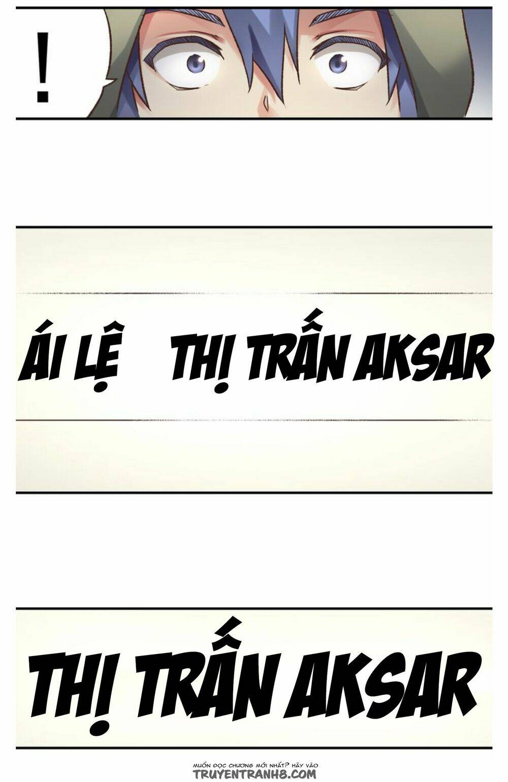 Vì Tôi Là Ông Chú Mở Tiệm Bán Vũ Khí: Chapter 40