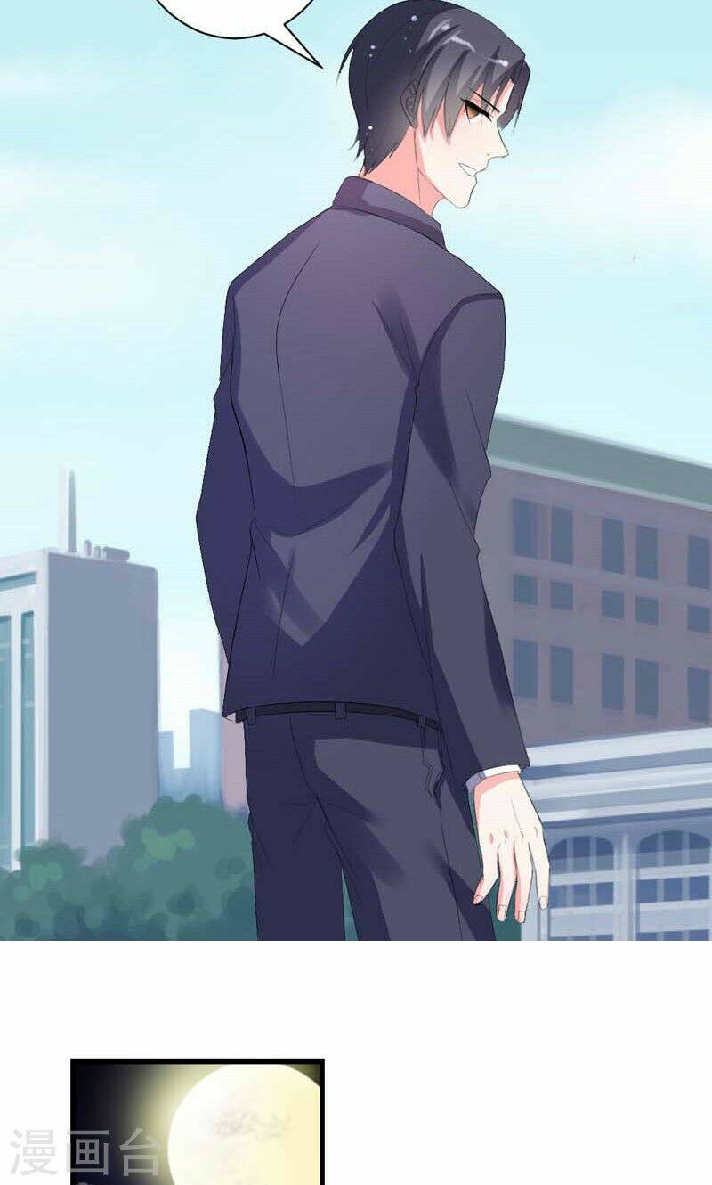 Này! Đừng Động Vào Phô Mai Của Tôi: Chapter 35