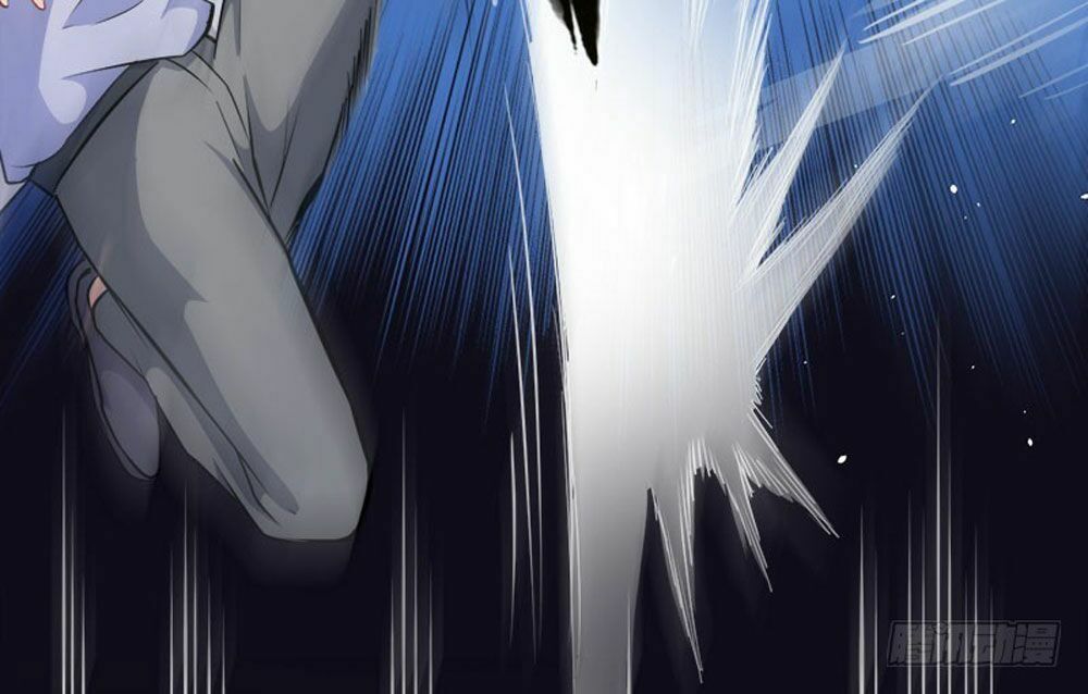 Ngạo Kiều Quỷ Vương Yêu Ta: Chapter 71