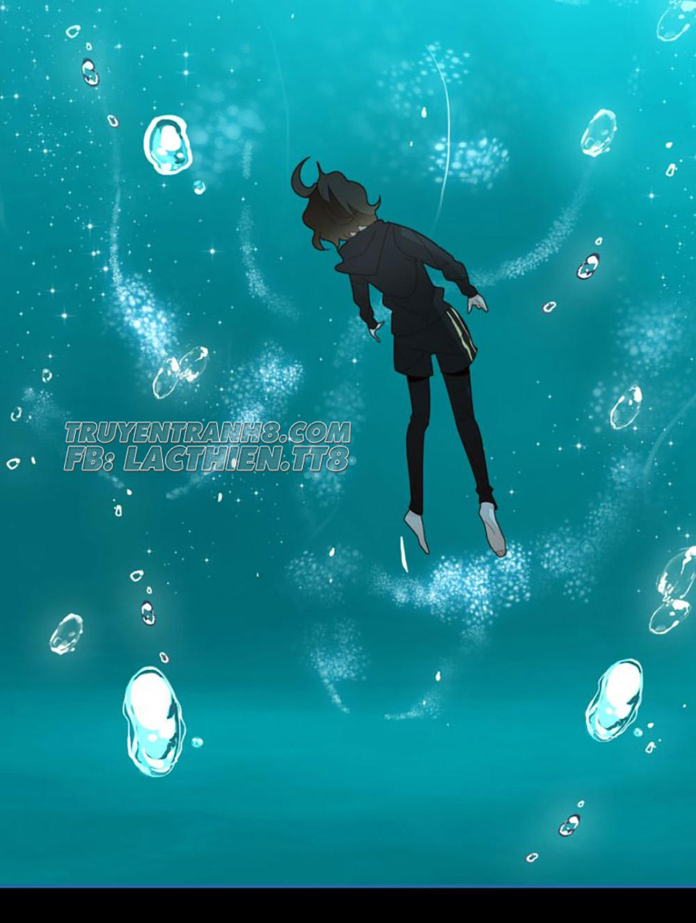 Ái Ngạo Kiều Long Vương Gia: Chapter 9