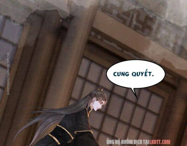 Trọng Sinh Bá Sủng Nhiếp Chính Vương Quá Mạnh Mẽ: Chapter 182