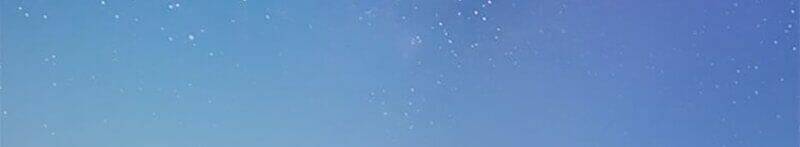 Yêu Nhan Lệnh: Chapter 3