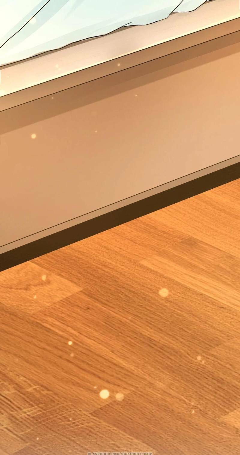 Tối Cường Vận Đào Hoa: Chapter 60