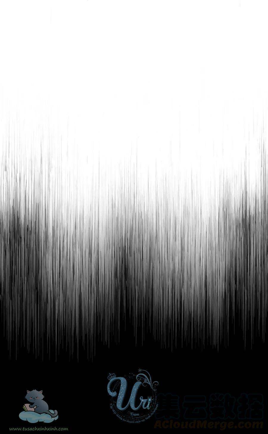 Nhật Ký Nấm Ma Cô: Chapter 13