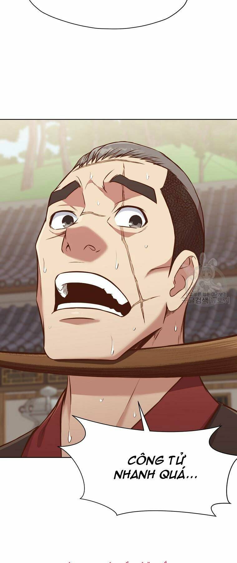 Thiên Võ Chiến Thần: Chapter 52