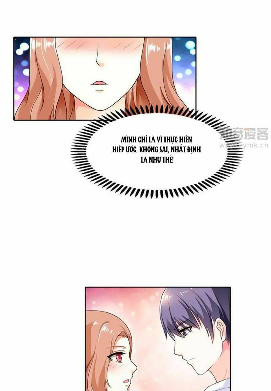 Song Diện Danh Viện: Chapter 51