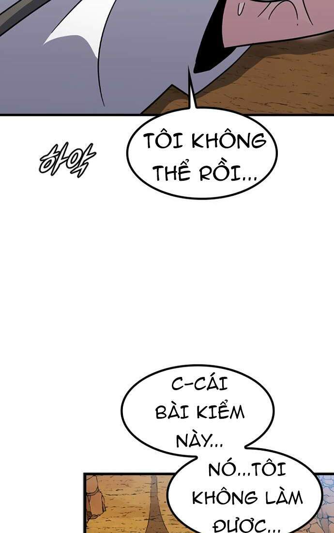 Điểm Chết: Chapter 13