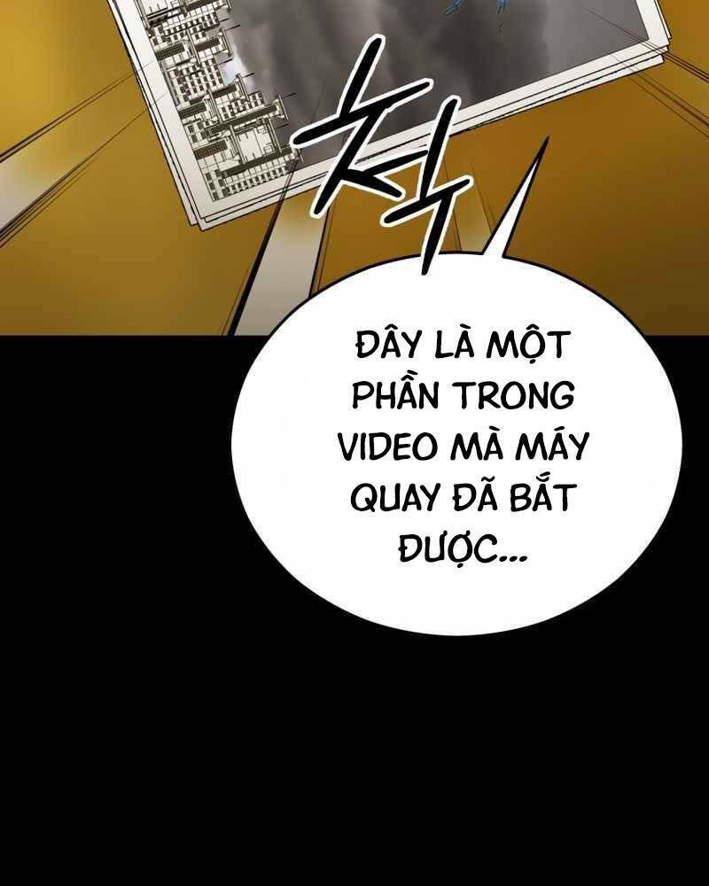 Cánh Cổng Mở Ra Đúng Ngày Đầu Tiên Tôi Thành Chính Trị Gia: Chapter 18