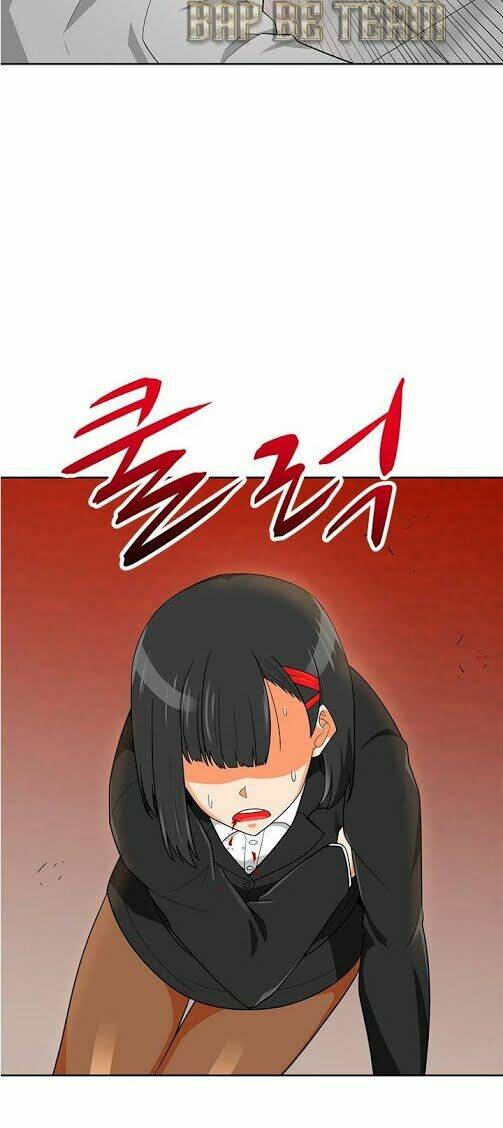 Tôi Tự Động Săn Một Mình: Chapter 75