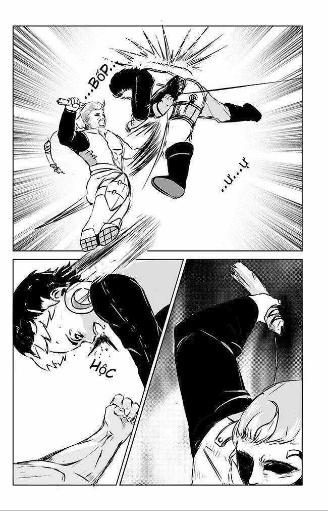 Noa: Chapter 17