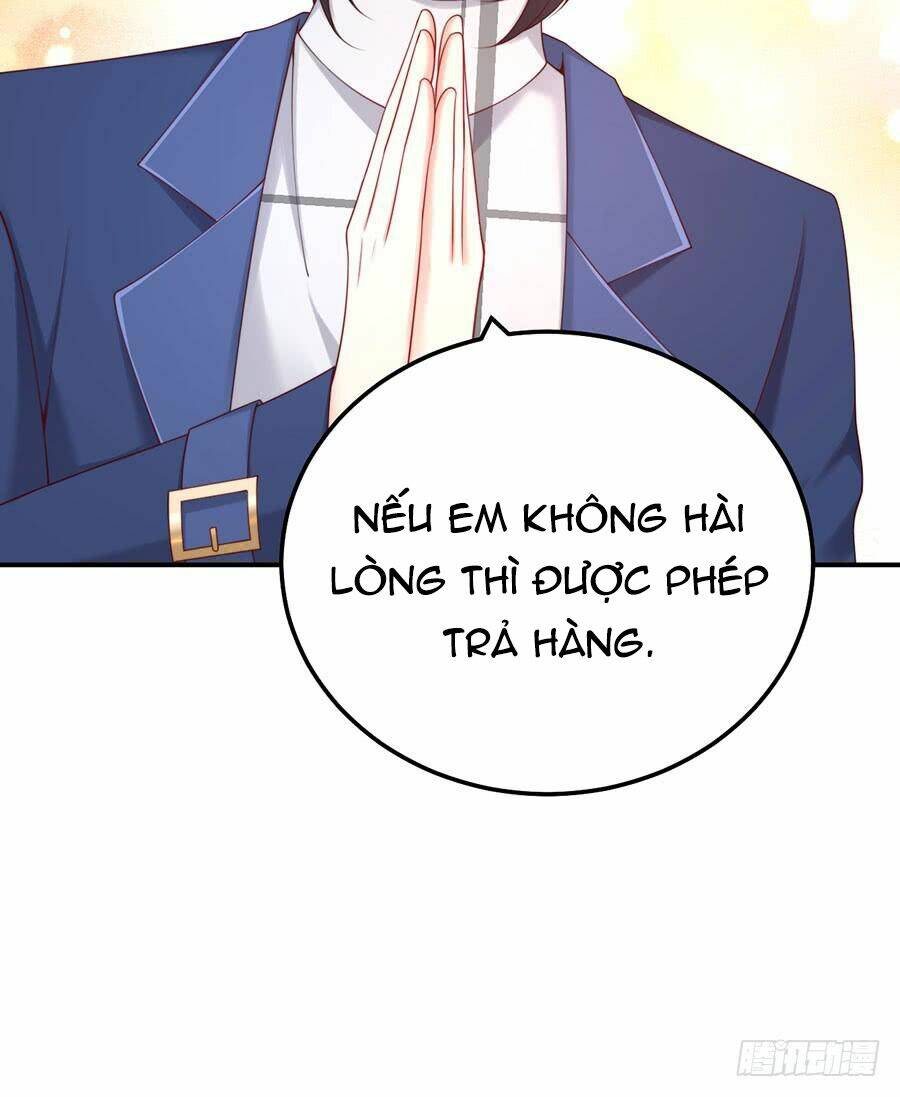 Nam Thần Truy Thê Chỉ Nam: Chapter 42.2