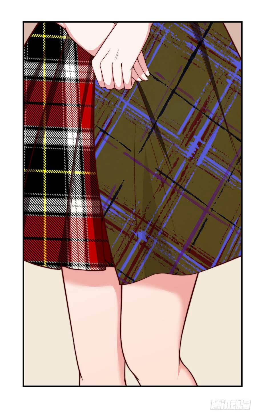 Gả Cho Tình Cũ Làm Lão Bà: Chapter 31