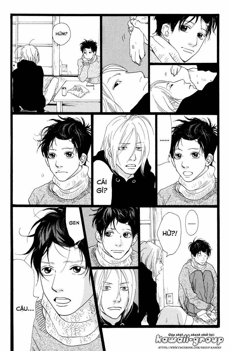 Principal: Chapter 6