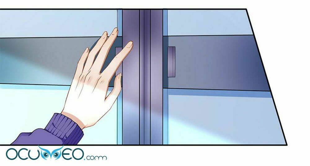 Bạn Trai Điều Khiển Giấc Mơ: Chapter 7