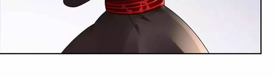 Bạn Trai Điều Khiển Giấc Mơ: Chapter 40