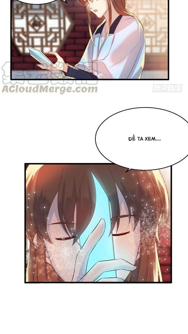 Siêu Phàm Truyện: Chapter 36