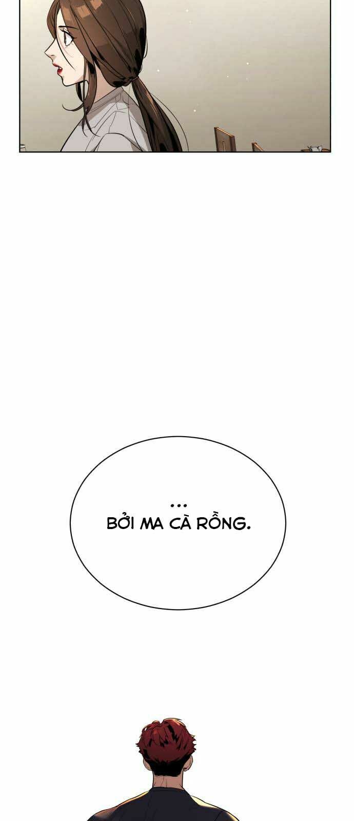 Máu trắng: Chapter 30