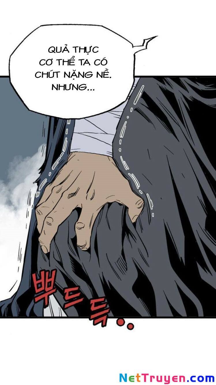 Cao Thủ 2: Chapter 116