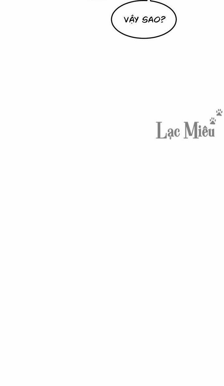 Công Tước, Loạn Vừa Thôi!: Chapter 107