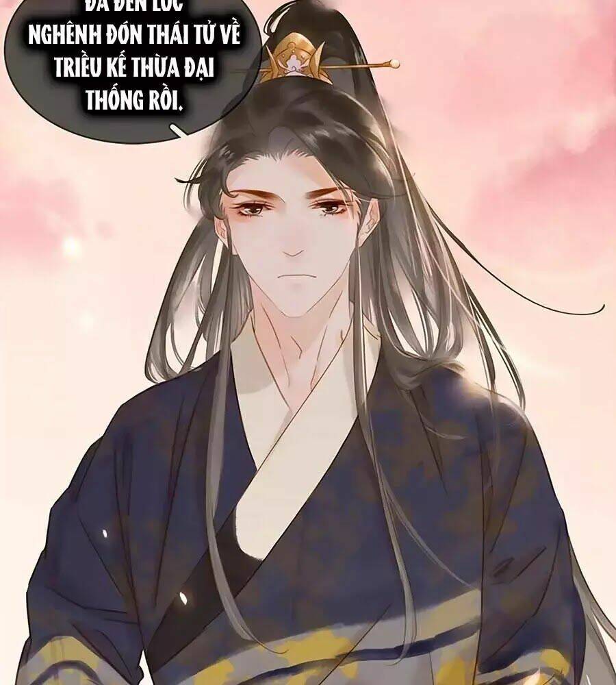 Tiểu Sư Phụ, Tóc Giả Của Ngài Rơi Rồi!: Chapter 19