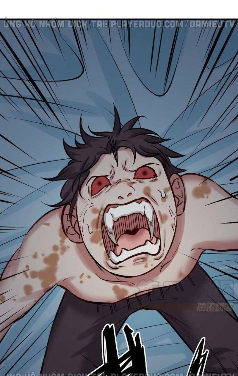 Đỉnh Phong Thần Y: Chapter 74