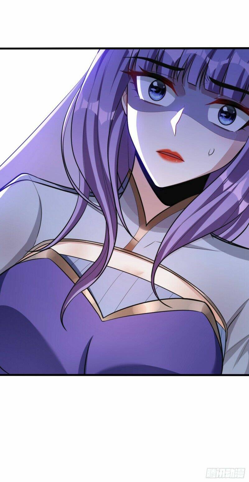 Yêu Giả Vi Vương: Chapter 149