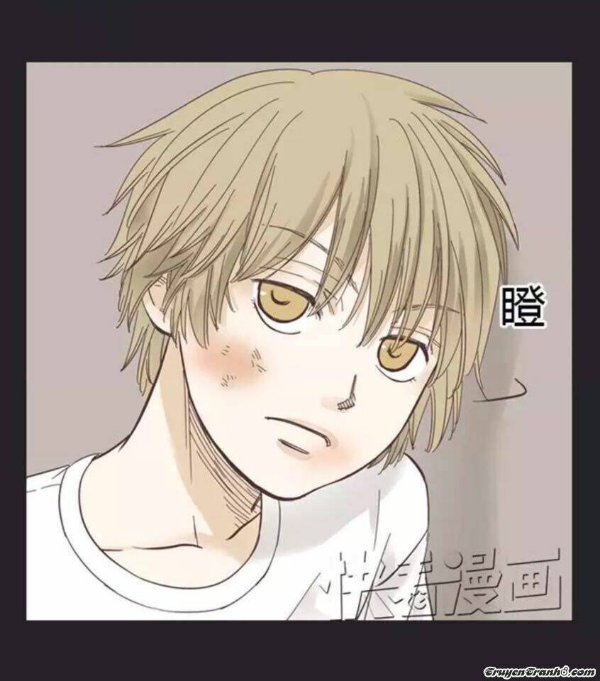 Xin Chào! Dân Nữ: Chapter 5