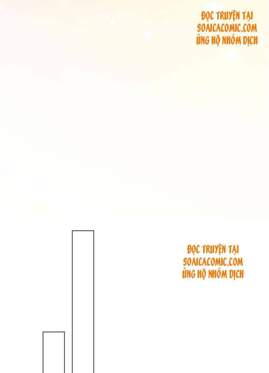 Khi Cô Gái Nhìn Thấy Thời Gian: Chapter 2