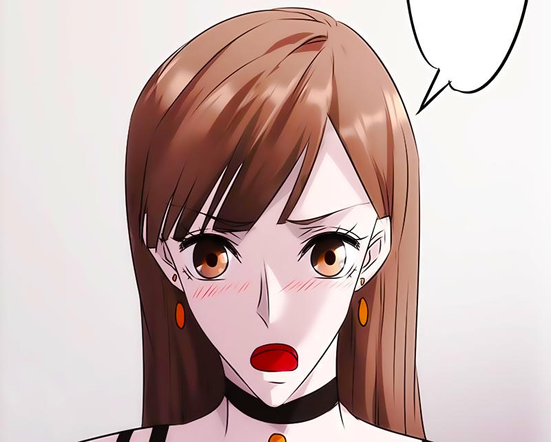 Tối Cường Nông Dân Hệ Thống: Chapter 11