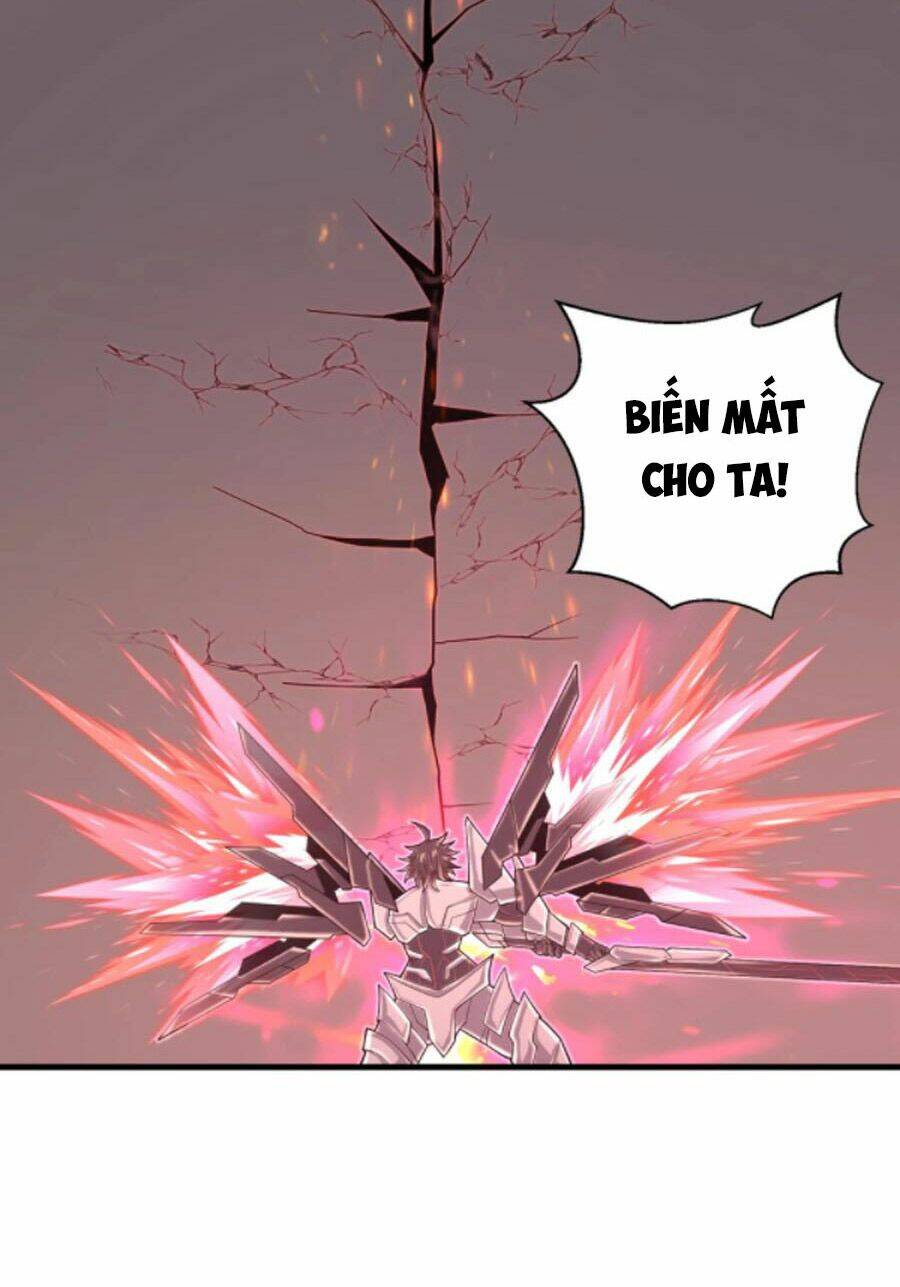 Một Trăm Triệu Điểm: Chapter 100