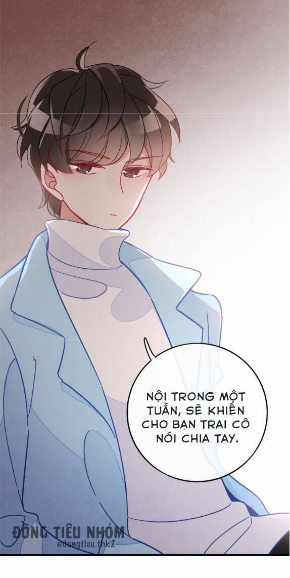 Cẩm Nang Tấn Công Tra Nam: Chapter 2