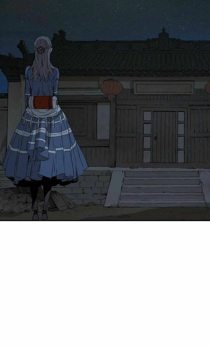 Vô Kiếm Tiểu Tử: Chapter 27