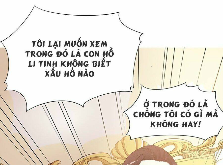 101 Phương Pháp Của Tổng Tài: Chapter 3